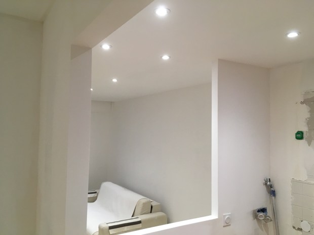 Cette image a un attribut alt vide ; le nom du fichier est 6-travaux.jpeg